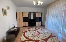 3 camere, 85 mp utili, decomandat, imobil nou, parcare, zona strazii G.V Bibescu