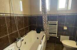 3 camere, 85 mp utili, decomandat, imobil nou, parcare, zona strazii G.V Bibescu