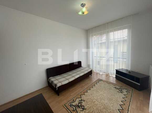 Apartament de închiriat 3 camere Zorilor - 13582AI | BLITZ Cluj-Napoca | Poza7