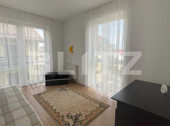 Apartament de închiriat 3 camere Zorilor - 13582AI | BLITZ Cluj-Napoca | Poza5