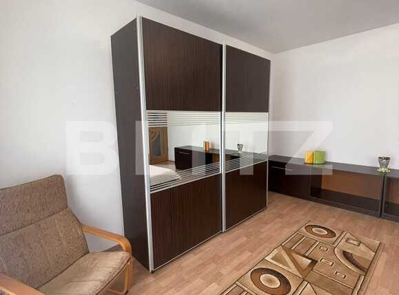 Apartament de închiriat 3 camere Zorilor - 13582AI | BLITZ Cluj-Napoca | Poza10