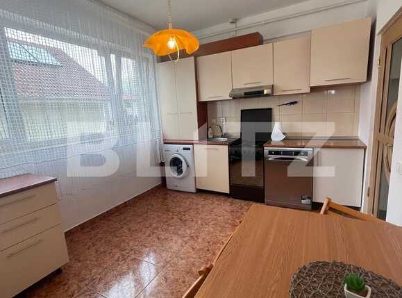 Apartament de închiriat 3 camere Zorilor - 13582AI | BLITZ Cluj-Napoca | Poza11