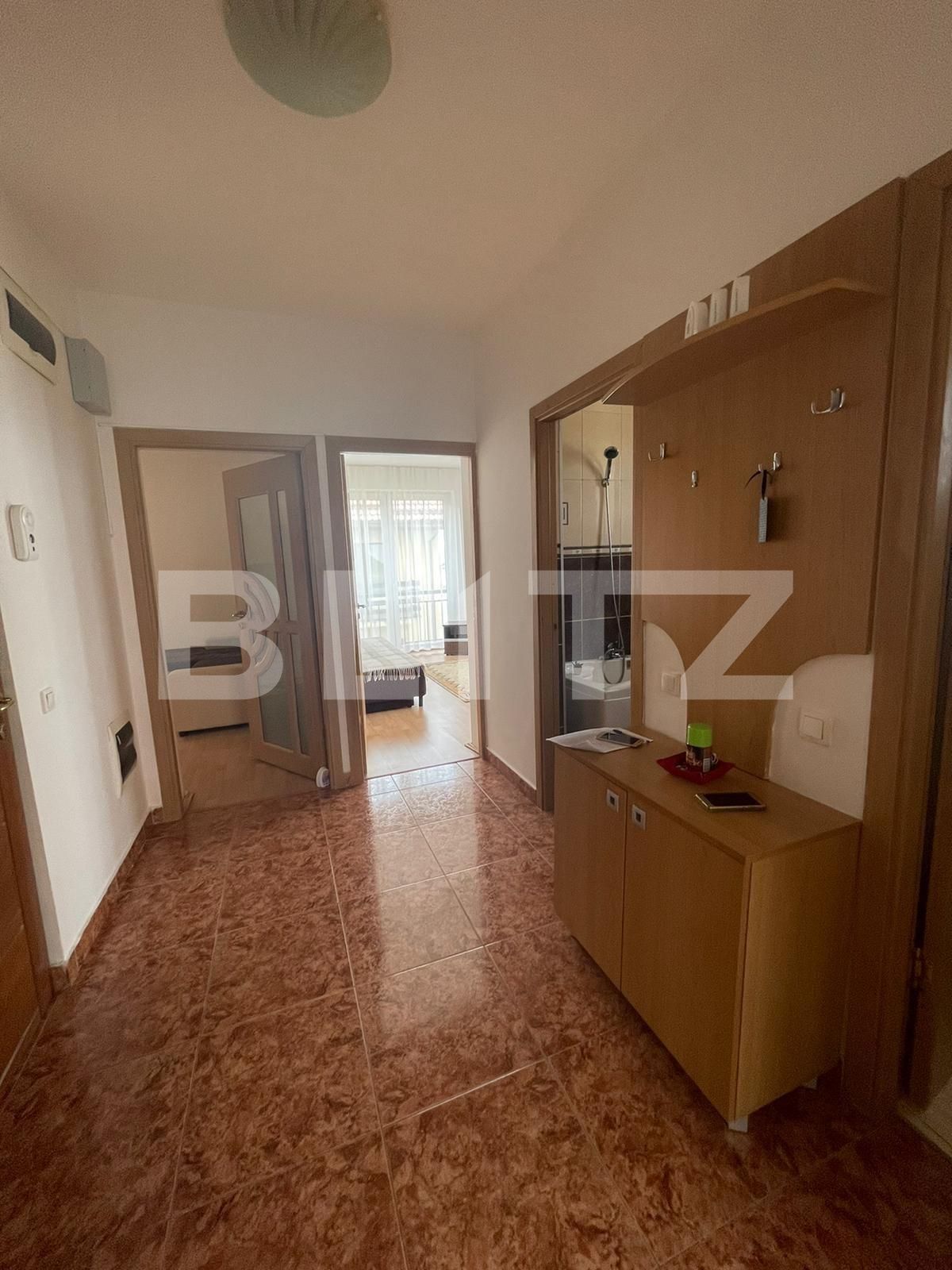 Apartament de închiriat 3 camere Zorilor - 13582AI | BLITZ Cluj-Napoca | Poza16