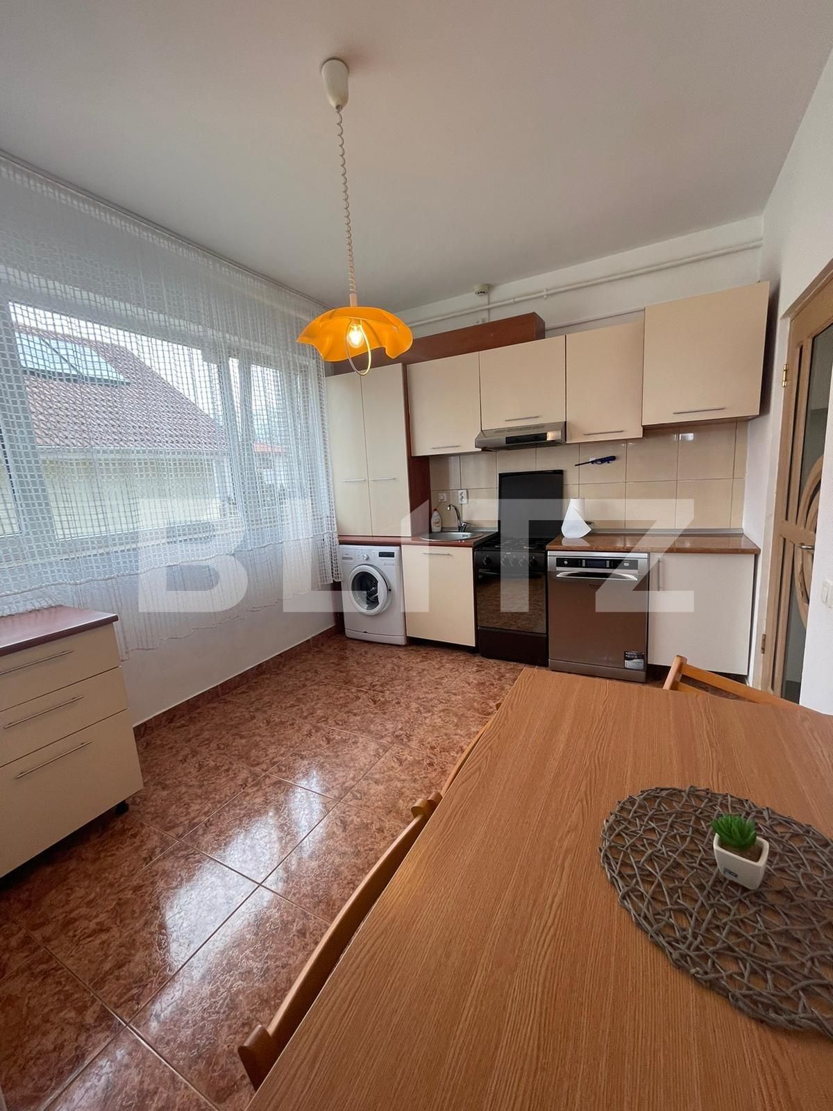 Apartament de închiriat 3 camere Zorilor - 13582AI | BLITZ Cluj-Napoca | Poza11