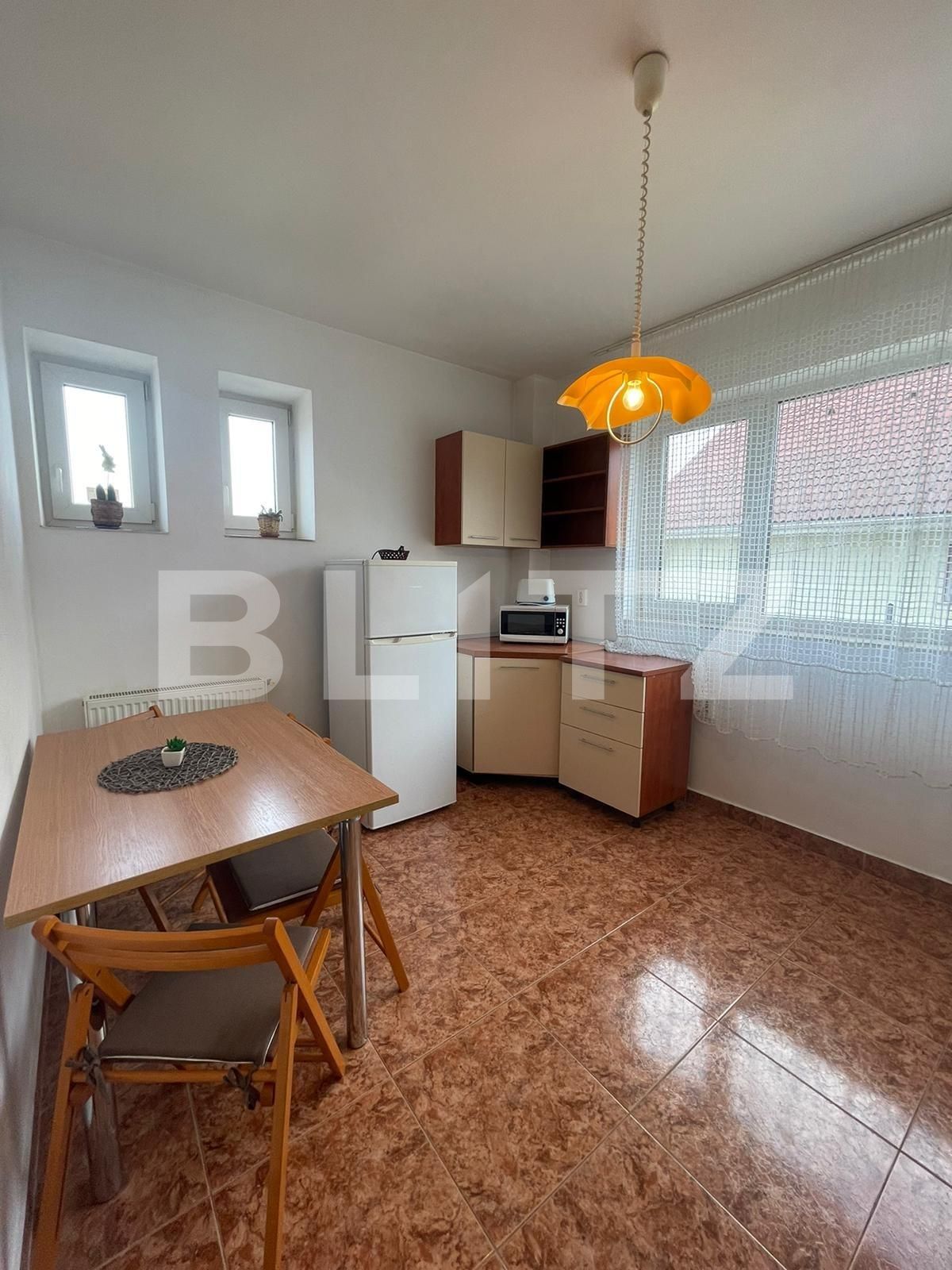 Apartament de închiriat 3 camere Zorilor - 13582AI | BLITZ Cluj-Napoca | Poza14