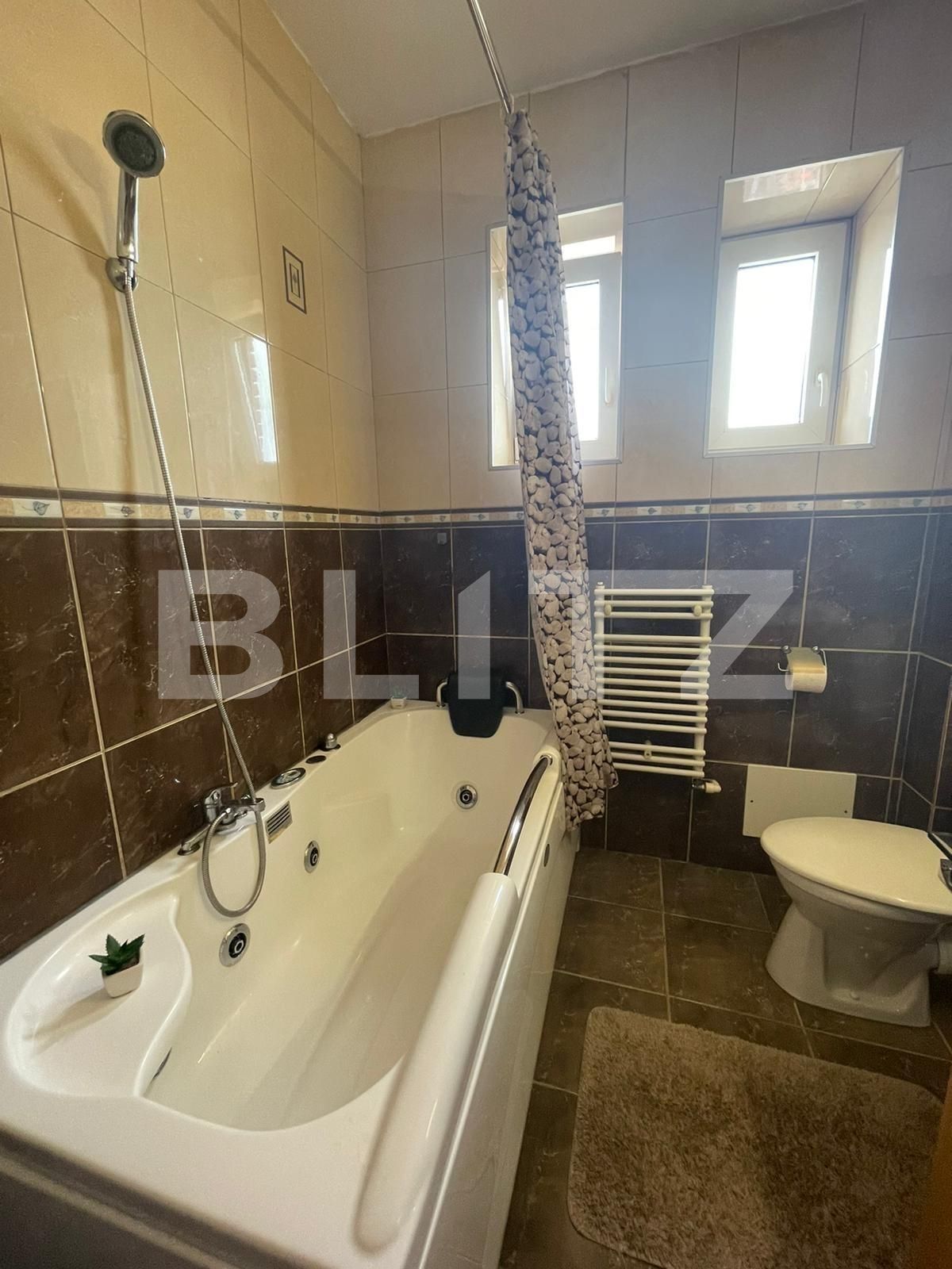 Apartament de închiriat 3 camere Zorilor - 13582AI | BLITZ Cluj-Napoca | Poza18