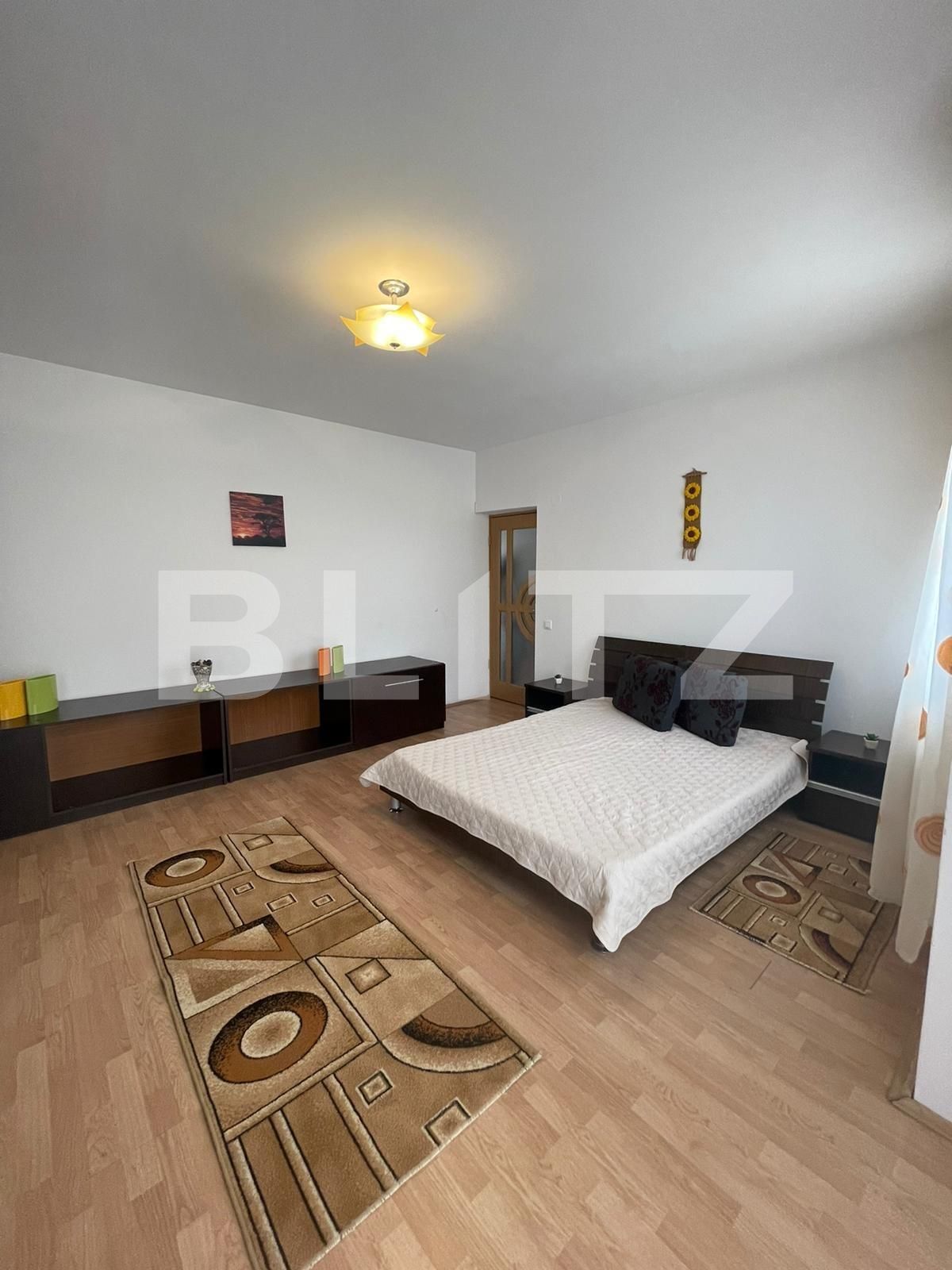 Apartament de închiriat 3 camere Zorilor - 13582AI | BLITZ Cluj-Napoca | Poza8