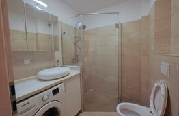 Apartament 3 camere, 60mp, parcare, zona Piata Abator