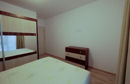 Apartament 3 camere, 60mp, parcare, zona Piata Abator