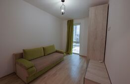 Apartament 3 camere, 60mp, parcare, zona Piata Abator