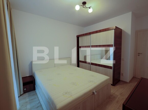 Apartament de închiriat 3 camere Marasti - 135820AI | BLITZ Cluj-Napoca | Poza5