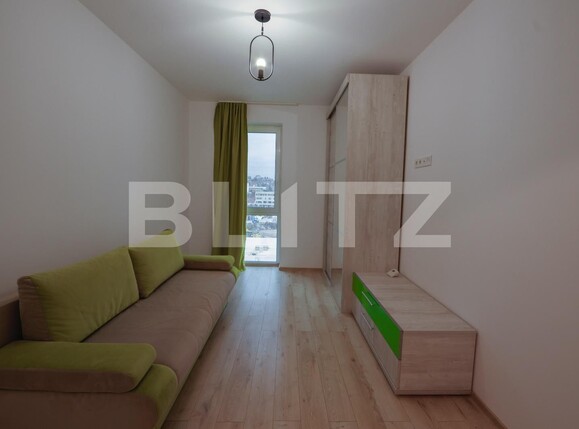 Apartament de închiriat 3 camere Marasti - 135820AI | BLITZ Cluj-Napoca | Poza7