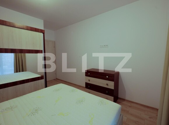 Apartament de închiriat 3 camere Marasti - 135820AI | BLITZ Cluj-Napoca | Poza9