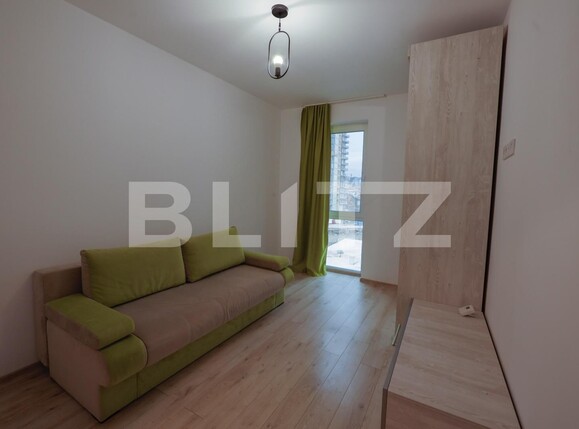 Apartament de închiriat 3 camere Marasti - 135820AI | BLITZ Cluj-Napoca | Poza6