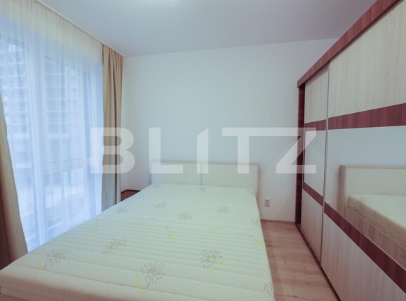 Apartament de închiriat 3 camere Marasti - 135820AI | BLITZ Cluj-Napoca | Poza8