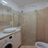 Apartament de închiriat 3 camere Marasti - 135820AI - Poza 1 din 10 | BLITZ Cluj-Napoca | Poza10