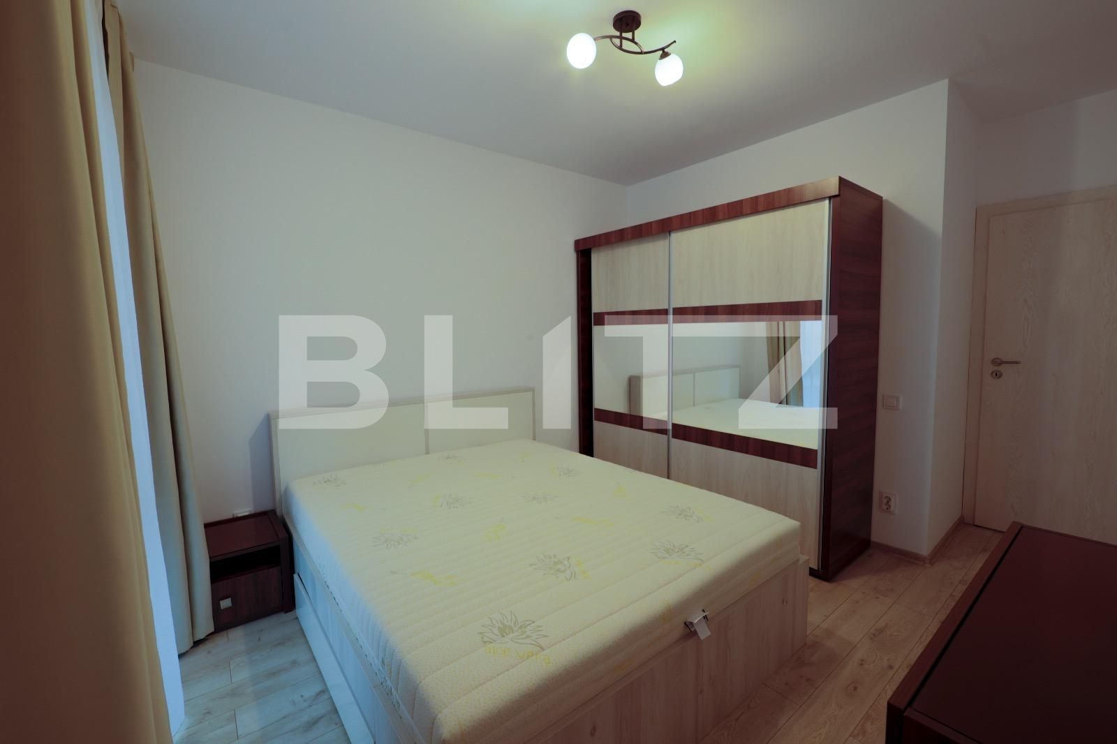 Apartament de închiriat 3 camere Marasti - 135820AI | BLITZ Cluj-Napoca | Poza5