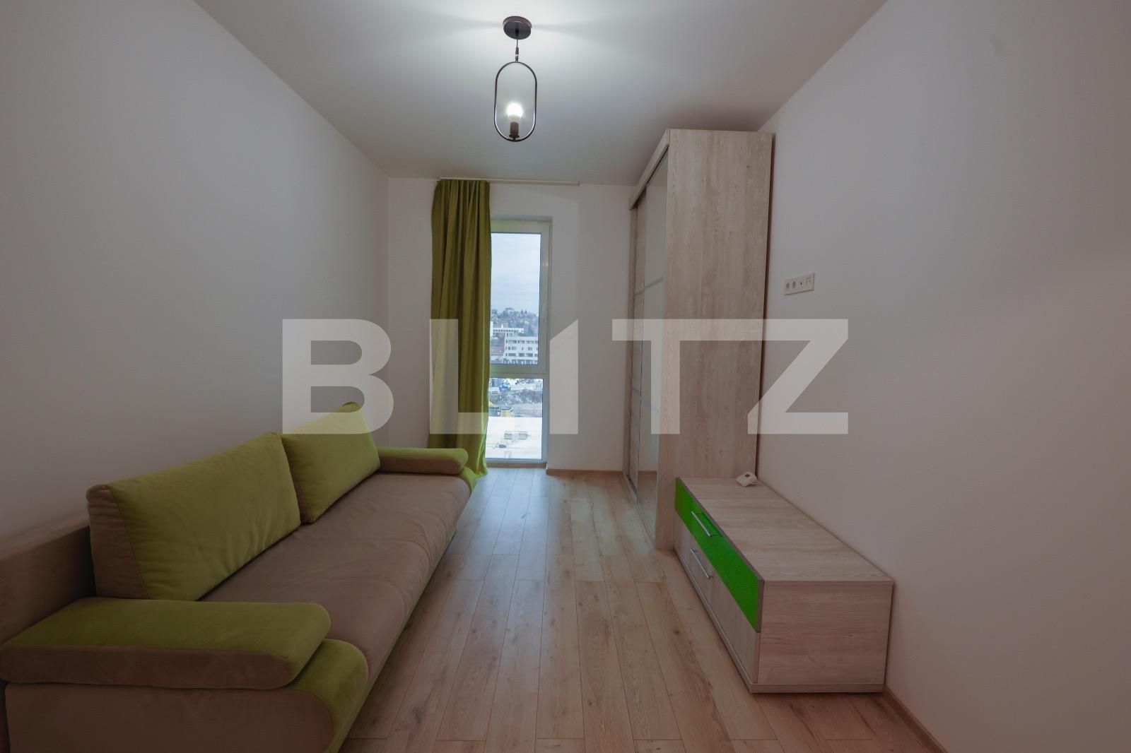 Apartament de închiriat 3 camere Marasti - 135820AI | BLITZ Cluj-Napoca | Poza7