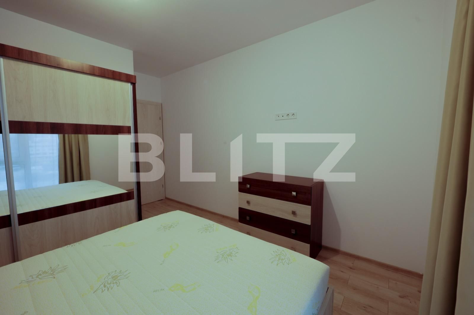 Apartament de închiriat 3 camere Marasti - 135820AI | BLITZ Cluj-Napoca | Poza9