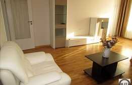 2 camere, 56 mp, parcare subterana, totul nou, prima inchiriere