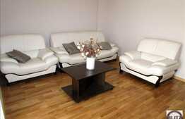 2 camere, 56 mp, parcare subterana, totul nou, prima inchiriere