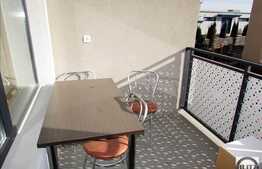 2 camere, 56 mp, parcare subterana, totul nou, prima inchiriere