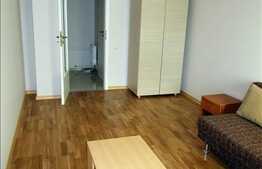 2 camere, 56 mp, parcare subterana, totul nou, prima inchiriere