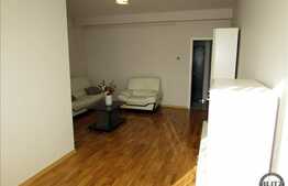 2 camere, 56 mp, parcare subterana, totul nou, prima inchiriere