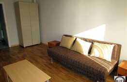 2 camere, 56 mp, parcare subterana, totul nou, prima inchiriere