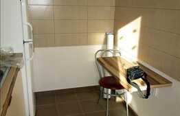 2 camere, 56 mp, parcare subterana, totul nou, prima inchiriere