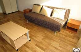 2 camere, 56 mp, parcare subterana, totul nou, prima inchiriere