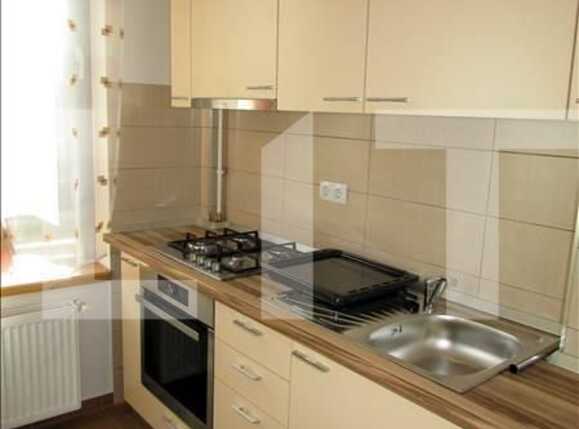 Apartament de închiriat 2 camere Bună Ziua - 13583AI | BLITZ Cluj-Napoca | Poza9