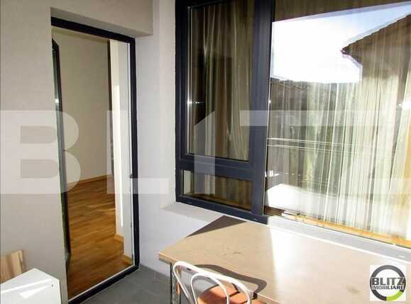 Apartament de închiriat 2 camere Bună Ziua - 13583AI | BLITZ Cluj-Napoca | Poza15