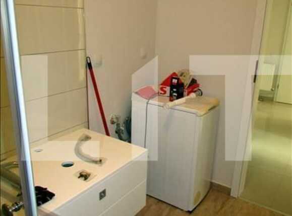 Apartament de închiriat 2 camere Bună Ziua - 13583AI | BLITZ Cluj-Napoca | Poza13