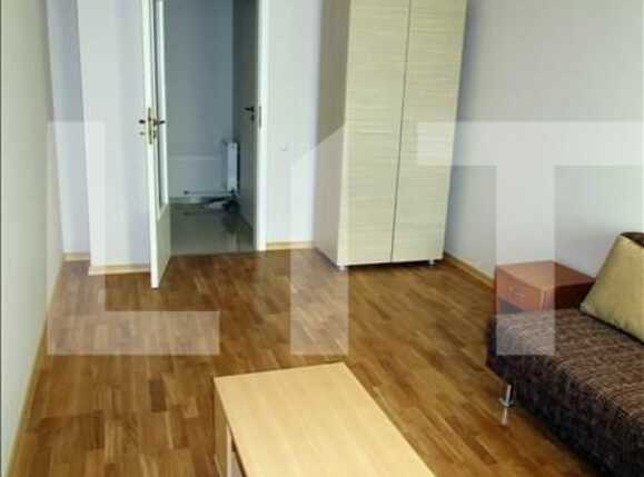Apartament de închiriat 2 camere Bună Ziua - 13583AI | BLITZ Cluj-Napoca | Poza8