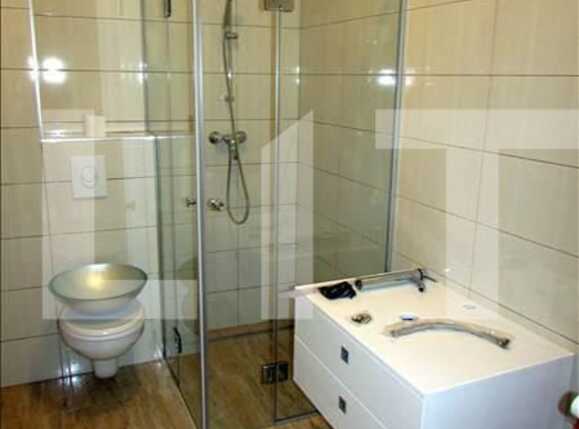 Apartament de închiriat 2 camere Bună Ziua - 13583AI | BLITZ Cluj-Napoca | Poza12