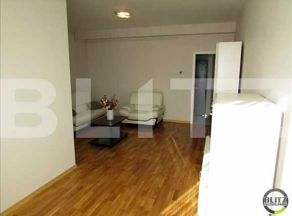 Apartament de închiriat 2 camere Bună Ziua - 13583AI | BLITZ Cluj-Napoca | Poza4