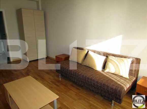 Apartament de închiriat 2 camere Bună Ziua - 13583AI | BLITZ Cluj-Napoca | Poza6