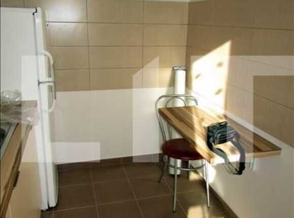 Apartament de închiriat 2 camere Bună Ziua - 13583AI | BLITZ Cluj-Napoca | Poza11