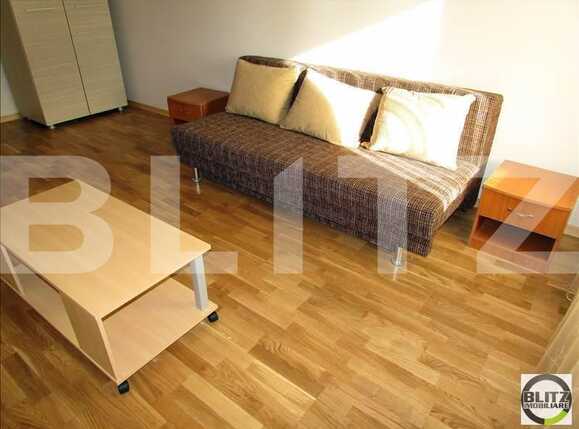 Apartament de închiriat 2 camere Bună Ziua - 13583AI | BLITZ Cluj-Napoca | Poza7