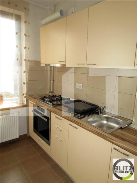 Apartament de închiriat 2 camere Bună Ziua - 13583AI | BLITZ Cluj-Napoca | Poza9