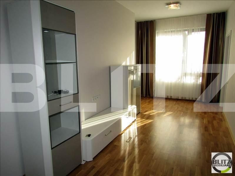 Apartament de închiriat 2 camere Bună Ziua - 13583AI | BLITZ Cluj-Napoca | Poza2