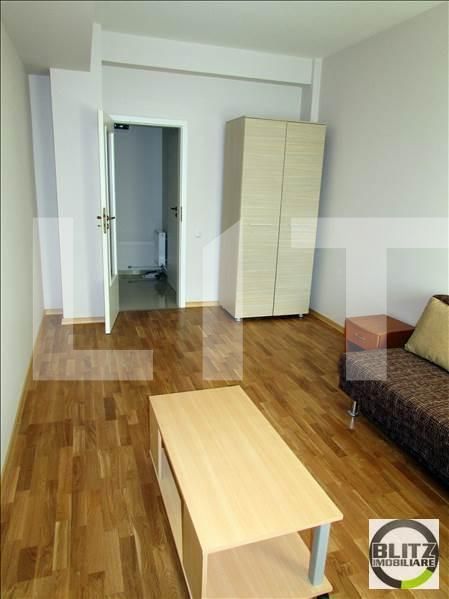 Apartament de închiriat 2 camere Bună Ziua - 13583AI | BLITZ Cluj-Napoca | Poza8