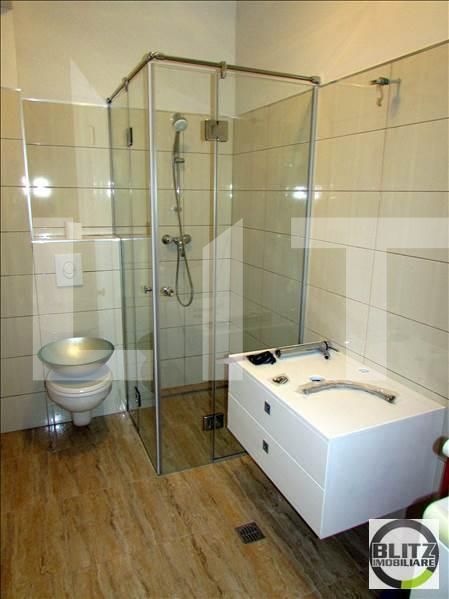 Apartament de închiriat 2 camere Bună Ziua - 13583AI | BLITZ Cluj-Napoca | Poza12