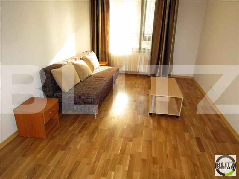 Apartament de închiriat 2 camere Bună Ziua - 13583AI | BLITZ Cluj-Napoca | Poza5
