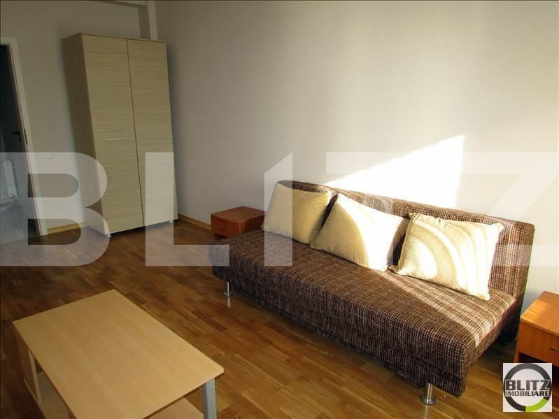 Apartament de închiriat 2 camere Bună Ziua - 13583AI | BLITZ Cluj-Napoca | Poza6