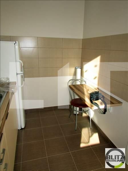 Apartament de închiriat 2 camere Bună Ziua - 13583AI | BLITZ Cluj-Napoca | Poza11