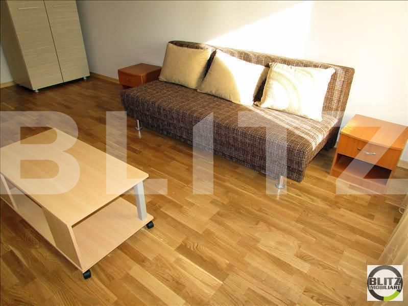 Apartament de închiriat 2 camere Bună Ziua - 13583AI | BLITZ Cluj-Napoca | Poza7