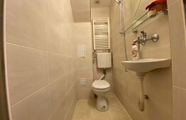 Apartament recent renovat cu o camera, 32 mp, zona Oasului