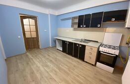 Apartament recent renovat cu o camera, 32 mp, zona Oasului